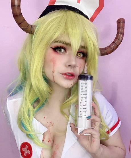 asian massage onlyfans sexy galleries