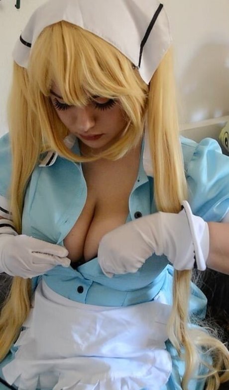 ebony mature onlyfans top gallery