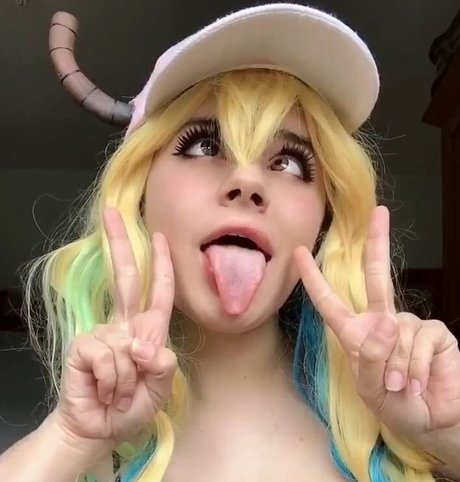 pov pussy onlyfans nudes pics