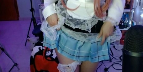 Punk Macarroni pornographic model galleries