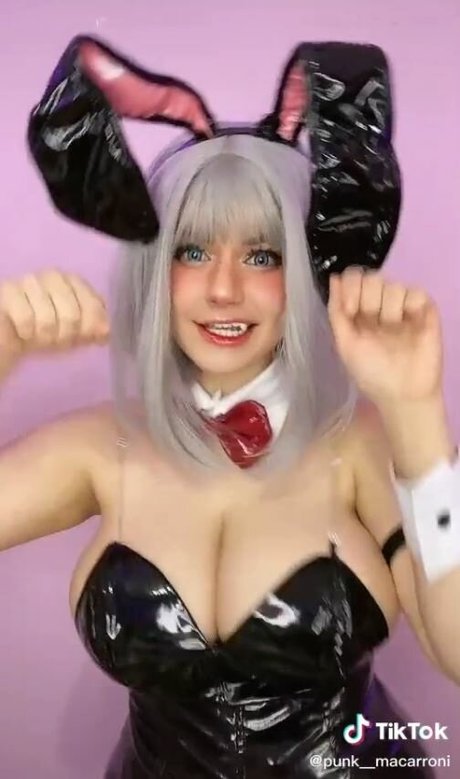 girl on girl onlyfans best picture