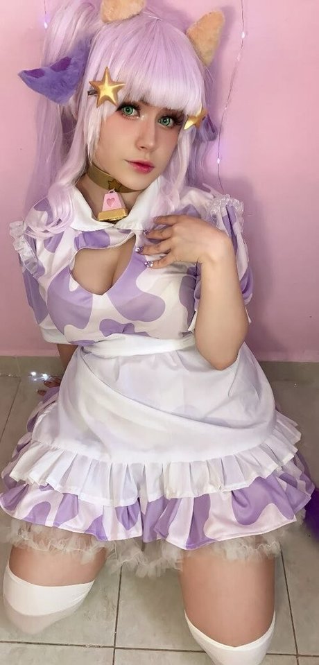 famous onlyfans hot xxx photo