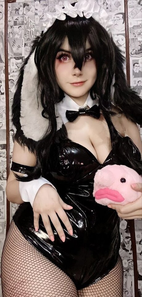 Punk Macarroni star picture