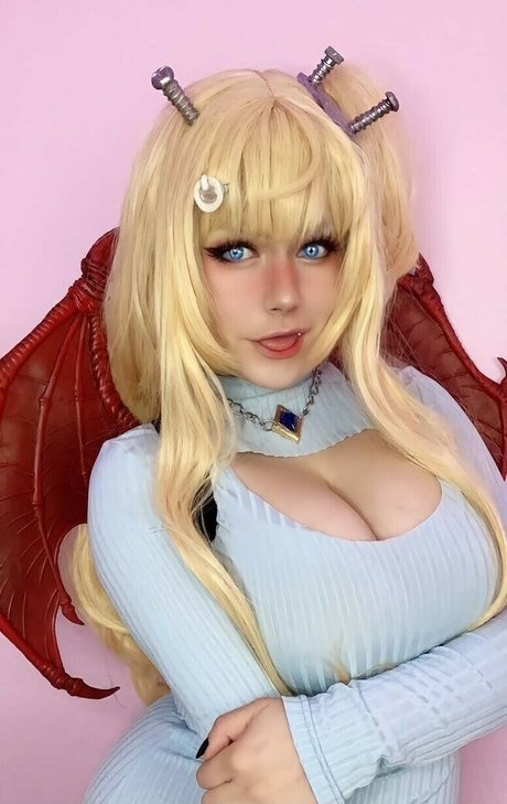 Punk Macarroni profile pic