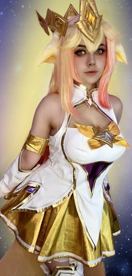 Punk Macarroni nice pornstar photo