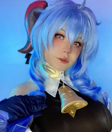 Punk Macarroni nude actress photos