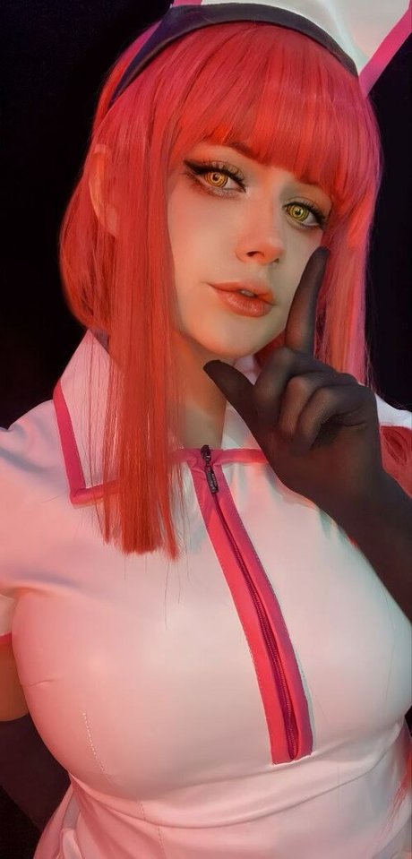 Punk Macarroni sex star pictures