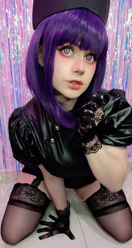 armpit licking onlyfans art porn archive