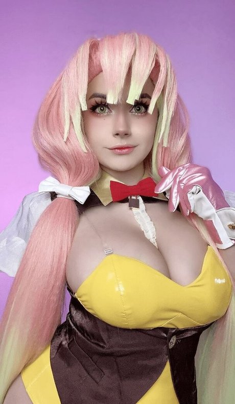 handjob joi onlyfans erotic image