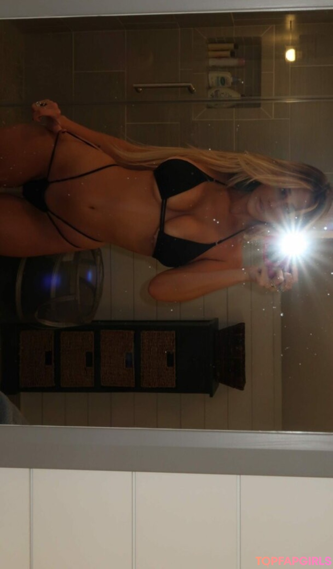 feet slave onlyfans beautiful nude photo