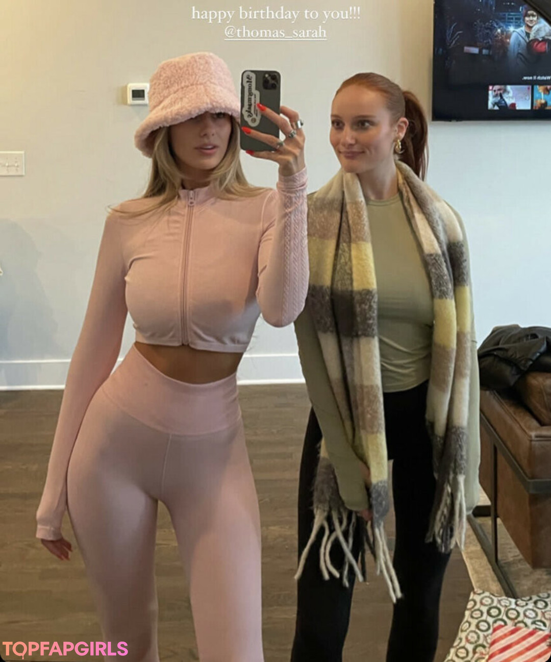 pregnant teen onlyfans sex pictures