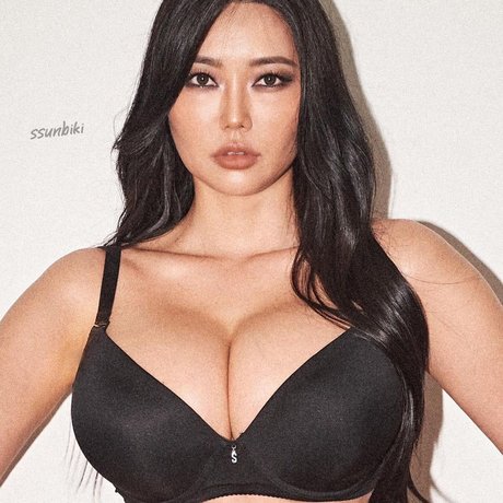 nurse onlyfans erotic galleries