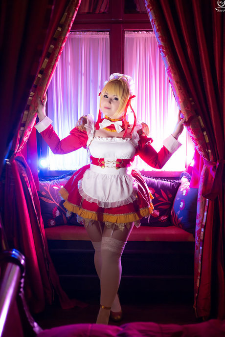 Shappi workshop hd star picture