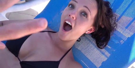 thai pussy onlyfans erotic pictures