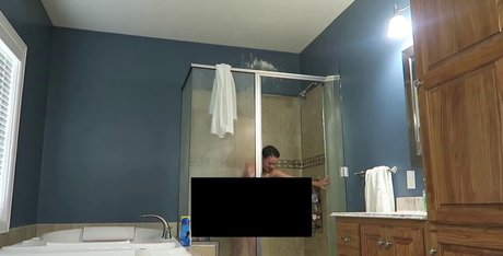 celebrity sextape onlyfans free porn image