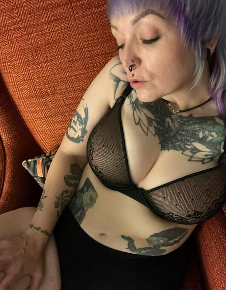 xlunakali star nice photo