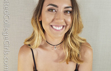 dirty onlyfans free porn galleries