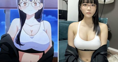 blonde cumshot onlyfans art naked pic