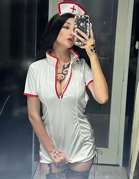 Fesch6 star high quality image