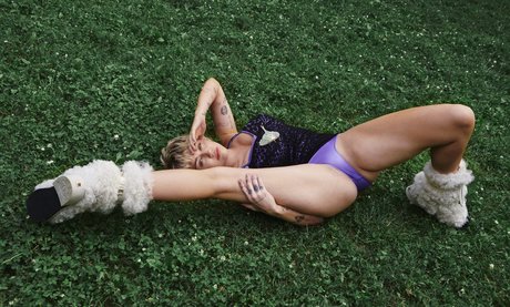 no panties onlyfans hd galleries