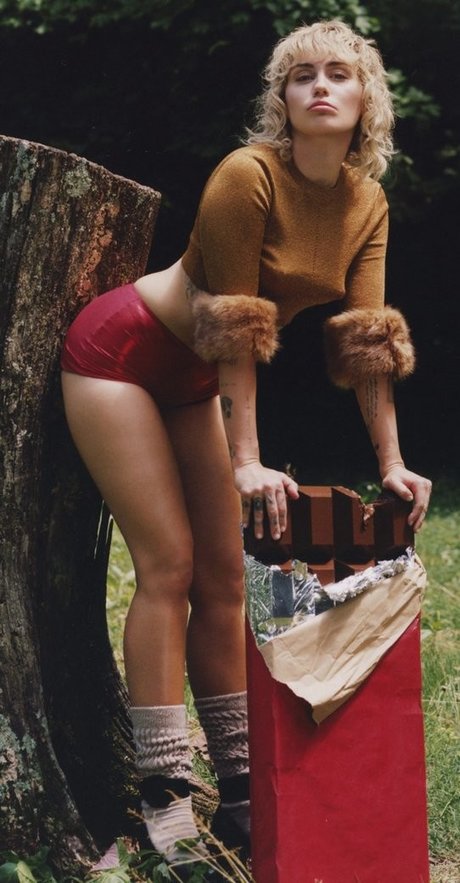 gay leather onlyfans sexy xxx archive