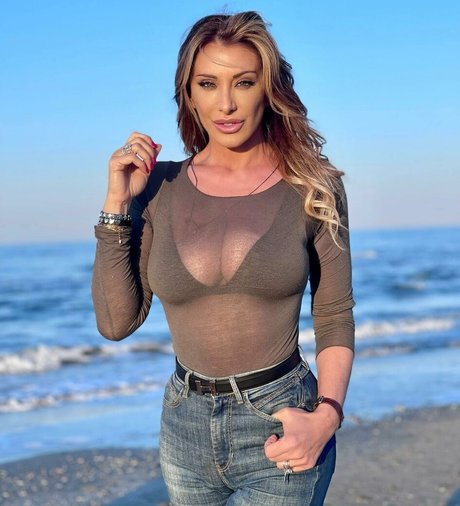 bbc anal onlyfans hot sex img