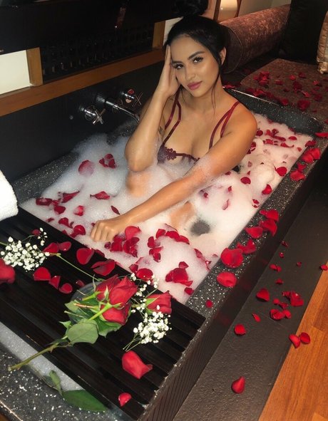 anal couple onlyfans beautiful xxx photos