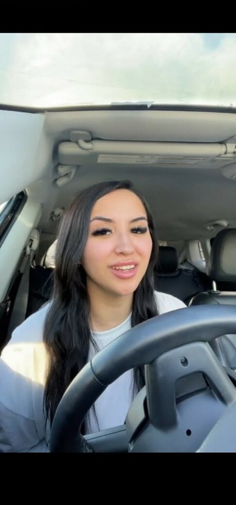 interracial xxx onlyfans porno images
