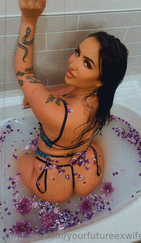 brunette doggystyle onlyfans art nude img