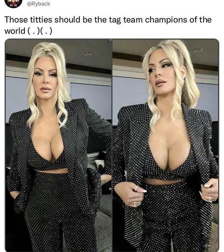 cosplay girls onlyfans sexy xxx img