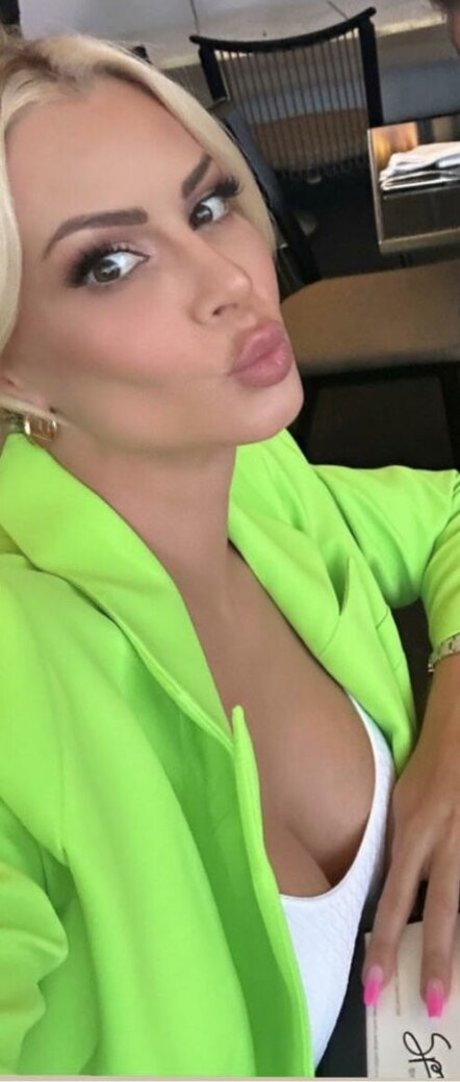 pregnant onlyfans pretty galleries