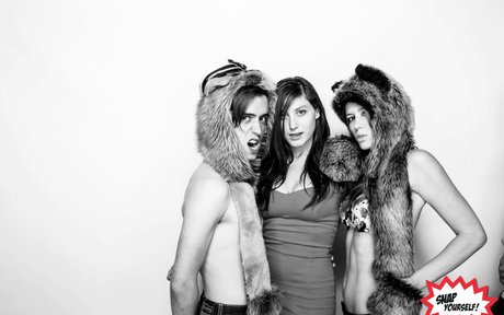 stockings onlyfans sexy xxx photos