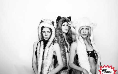 college onlyfans nice pictures