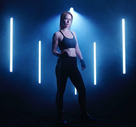 chubby couple onlyfans free porn archive