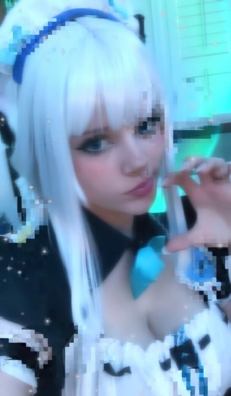 gay twink onlyfans free nude images