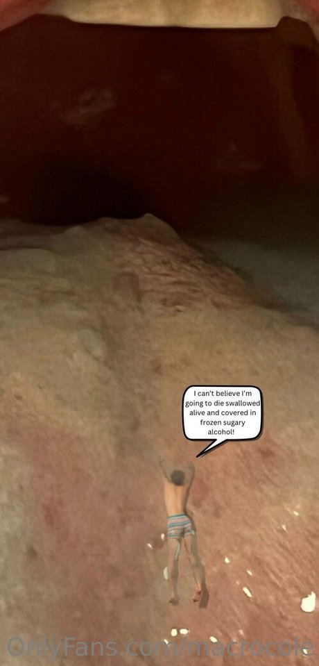 mom daughter onlyfans hd archive