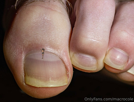 asmr bunny onlyfans pornos galleries