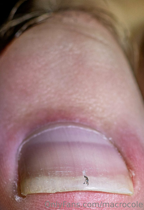 cosplay naked onlyfans naked picture