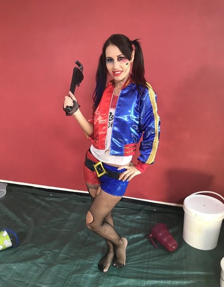 gloryhole wife onlyfans erotic gallery