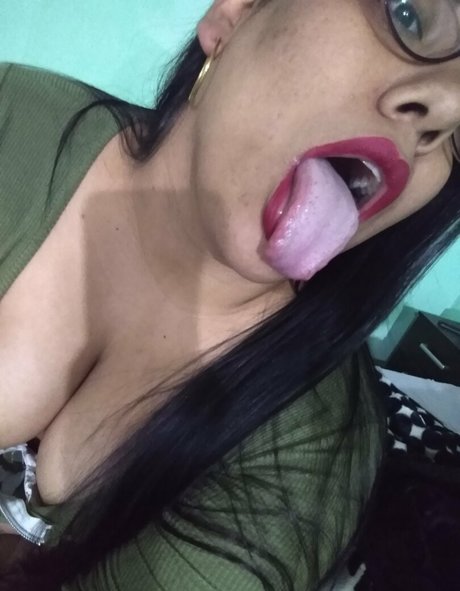 hairy bbw onlyfans sexy naked archive