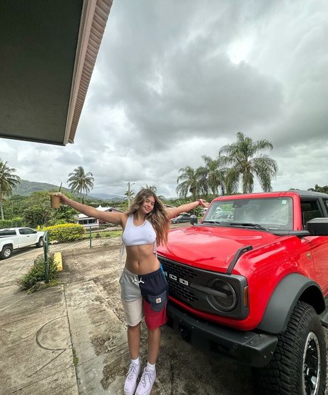 huge shemale onlyfans art porn images