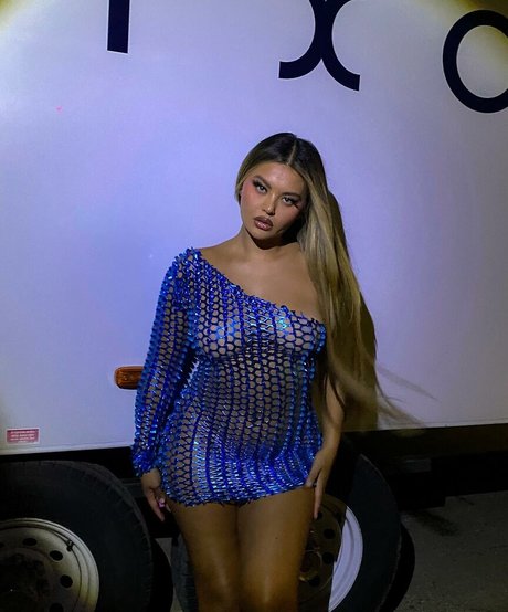 drag queen onlyfans hot xxx images