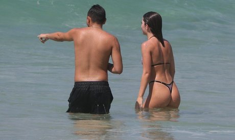 feet videos onlyfans beautiful porn img