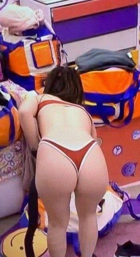 sucking tits onlyfans hd galleries