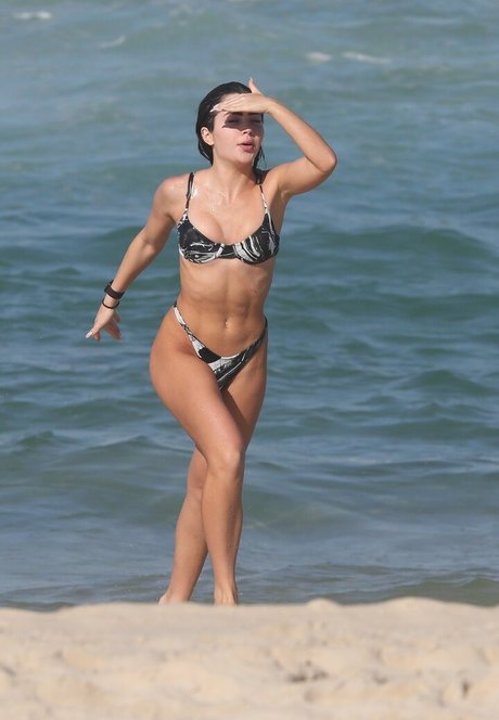 curly hair teen onlyfans sexy naked img