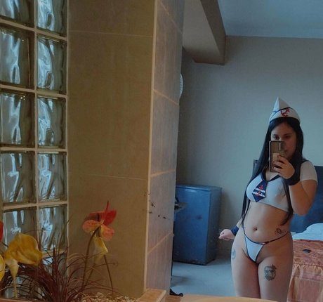 big tits skinny onlyfans hot sex pictures