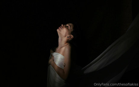 thesofiakiss nice model pictures