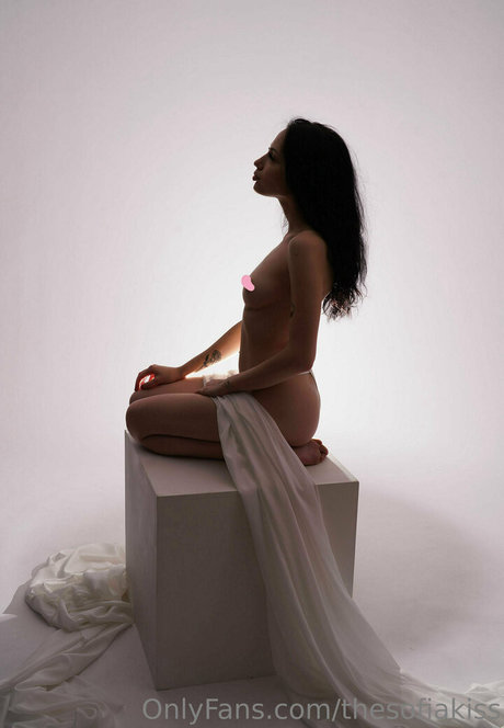 thesofiakiss star beautiful pictures