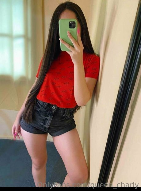 cosplay naked onlyfans erotic images