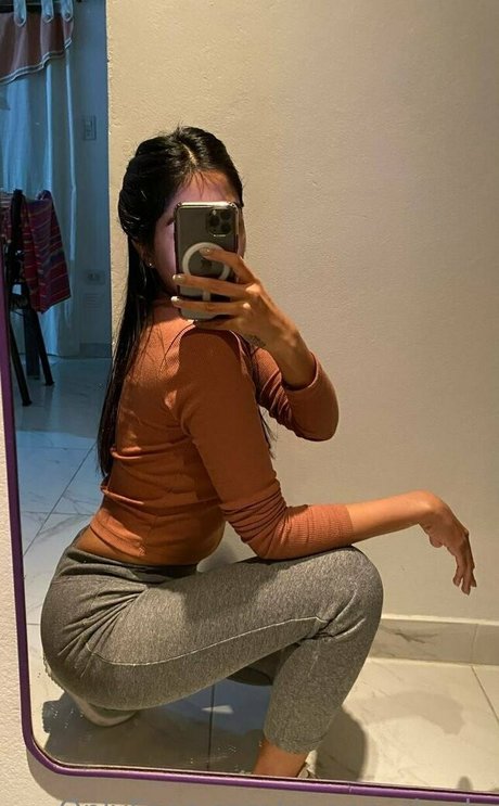 huge tits milf onlyfans free xxx gallery